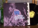 JOHN COLTRANE LP 