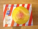 Suzy & The Red Stripes (Linda McCartney) - Seaside Woman - in presentation box