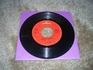 NO.SOUL-A BROTHER'S GUIDING LIGHT-GETTING TOGETHER-MERCURY 73389