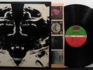 MOTT THE HOOPLE Mad Shadows '70 Atlantic 