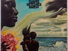 MILES DAVIS: Bitches Brew 2 EYE ORIG vinyl lp 360 STEREO NM- w/ SHRINK