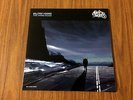 HILLTOP HOODS - THE HARD ROAD RARE 2XLP VINYL RECORD MINT OZ HIP HOP
