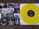 U2 Achtung Baby 12