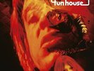 Fun House - Stooges (2010, Vinyl NEU)