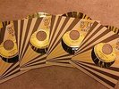 Roy Orbison SunRay 7