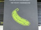 the VELVET UNDERGOUND: Everything You've Ever Heard About 3LP Box - rare