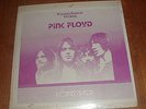 PINK FLOYD Rare Orig 
