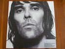 New. Ian Brown The Greatest 2 x Vinyl LP Fiction records, Stones Roses, Indie.
