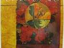 COWBOY JUNKIES Black-Eyed Man 1992 GERMAN ORG LP Margo TIMMINS Michael MINTY