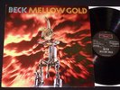 BECK - MELLOW GOLD : LP : US 1994 Bong Load Records BL12 THE MOTHER LOAD