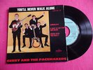 EP GERRY and the PACEMAKERS  