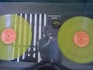 David Bowie -Stage yellow vinyl