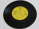 Cajun Heart - Got To Find A Way / Linda Jones - Last Minute Miracle
