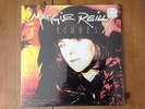 MAGGIE REILLY - ECHOES / RARE VINYL LP / NEAR MINT - STILL SEALED