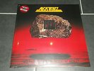 ALCATRAZZ  -  No Parole From Rock´n´Roll     /   2 LP  -  RED - VINYL   /    OVP
