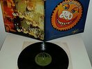 Release Music Orchestra - Life (1st Press Krautrock) Lp, Vinyl gewaschen
