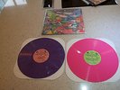 Blink 182 The Mark Tom And Travis Show 2x 12