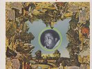 Lee Moses - Time And Place Vinyl EU LP