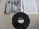 VIOLENT FEMMES 1983 SELF TITLED UK LP ROUGH TRADE 55 LYRIC INNER SLEEVE VG/EX