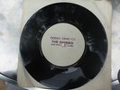 The Damned Dodgy Demo Orig 1st pressing Rare Punk had since new rare NME