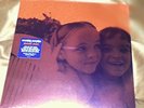 LRX: SMASHING PUMPKINS SIAMESE DREAM Vinyl FACTORY SEALED MINT LP Billy Corgan