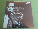 Ike Quebec LP Blue sentimental Japan Blue Note press & Insert ALL LOOKS BRANDNEW