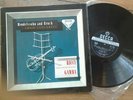 SXL 2006 MENDELSSOHN AND BRUCH VIOLIN CONCERTOS RICCI LSO GAMBA ED1 WBG
