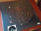 KID CUDI Satellite Flight: The Journey 12