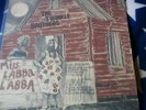 THE TWINKLE BROTHERS - MISS LABBA LABBA - RARE ROOTS REGGAE LP