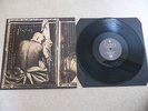 PIXIES COME ON PILGRIM 1987 UK LP 33RPM 4AD MAD709 A1/B1 PRESSING NEAR MINT LP