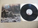 REM MURMUR 1983 UK LP IRS SP70604 ORIGINAL A1/B1 1ST PRESS SILVER LABEL EX+