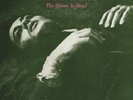 The Smiths The Queen Is Dead NEW SEALED VINYL LP *FREE UK POST *WORLD Morrissey