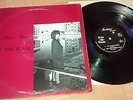 kiss the blade - the party's begun - rare goth 12