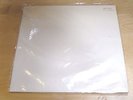 Analogue Productions APC-030 Abravanel Fiddle Faddle TEST PRESSING LP