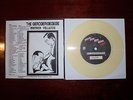 THE GEROGERIGEGEGE Mother Fellatio 7