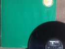 The Jimi Hendrix Experience Axis: As Bold As Love (Backtrack 11 ) Rare Stereo