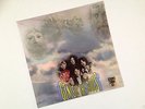The Gods Genesis RSD Mono Still Sealed Rare Psych 1960s