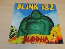 Blink-182 ?– Buddha (Vinyl)
