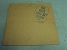 THE WHO - LIVE AT LEEDS - VG++ DECCA RECORD 1970 WITH ALL 12 INSERTS SUPER RARE