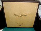 WALTER GIESEKING PIANO SOUVENIERS EMI 3C 153-52700/05 6LP