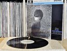 Debussy: La Mer & Nocturnes - Carlo Maria Giulini **Columbia SAX 2463 B/S ED1**