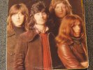 FREE 2for1 OFFER-Badfinger ?– Straight Up Label: Apple Records ?– SW-3387/LP