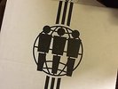 jack white live third man records tmr171 tmr 171 vault package 14 sealed in box