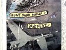 PAVEMENT Perfect Sound Forever LP 10” SEALED Vinyl Stephen Malkmus Silver Jews