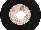1975 RARE MARANHAO STYLE REGGAE ROOTS KILLER AUGUSTUS THOMAS 
