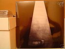 WHITEHOUSE Erector LP/Lemon Kittens/Ramleh/Brainbombs/Nurse With Wound/Cut Hands
