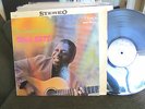 Bola Sete THE INCOMPARABLE Fantasy 8364 Stereo luis bonfa gilberto jazz brazil