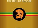 BEST OF TIGHTEN UP REGGAE 1 / VARIOUS NEW VINYL