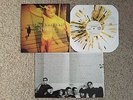Modern Baseball 