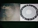 JOHN LENNON IMAGINE 1971 2U/1U MATRIX POSTER & POSTCARD PECKO NR MINT